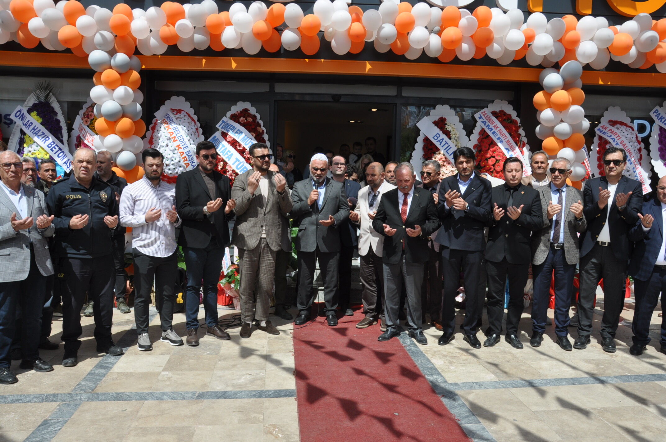 Mondi Hoome Salihli (5)