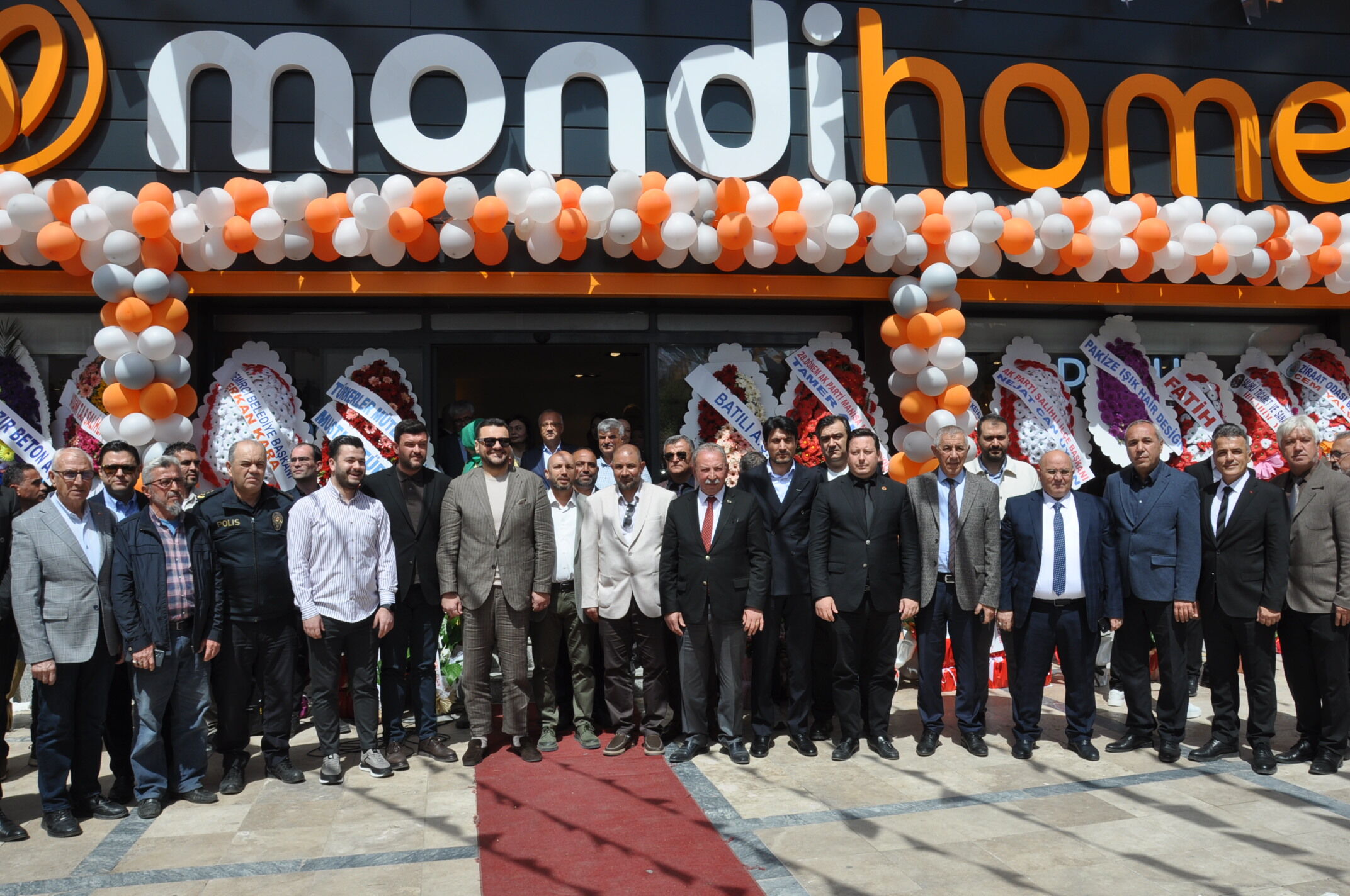 Mondi Hoome Salihli (52)