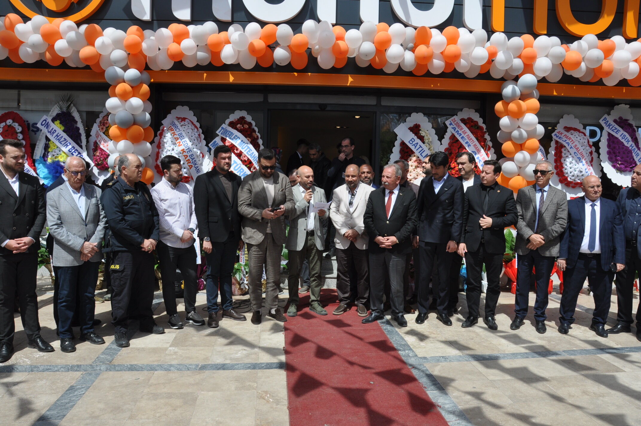 Mondi Hoome Salihli (54)