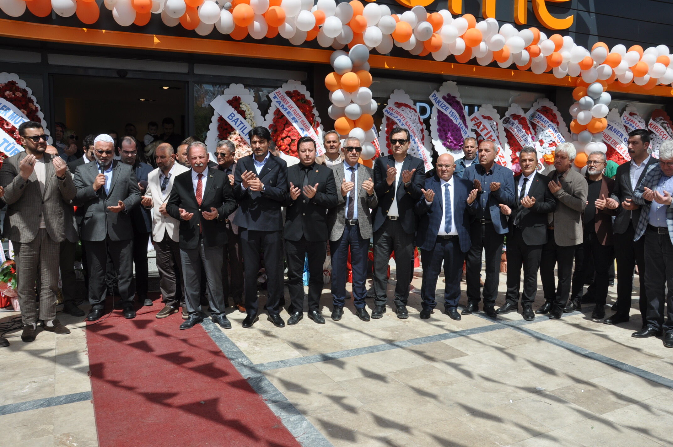 Mondi Hoome Salihli (6)