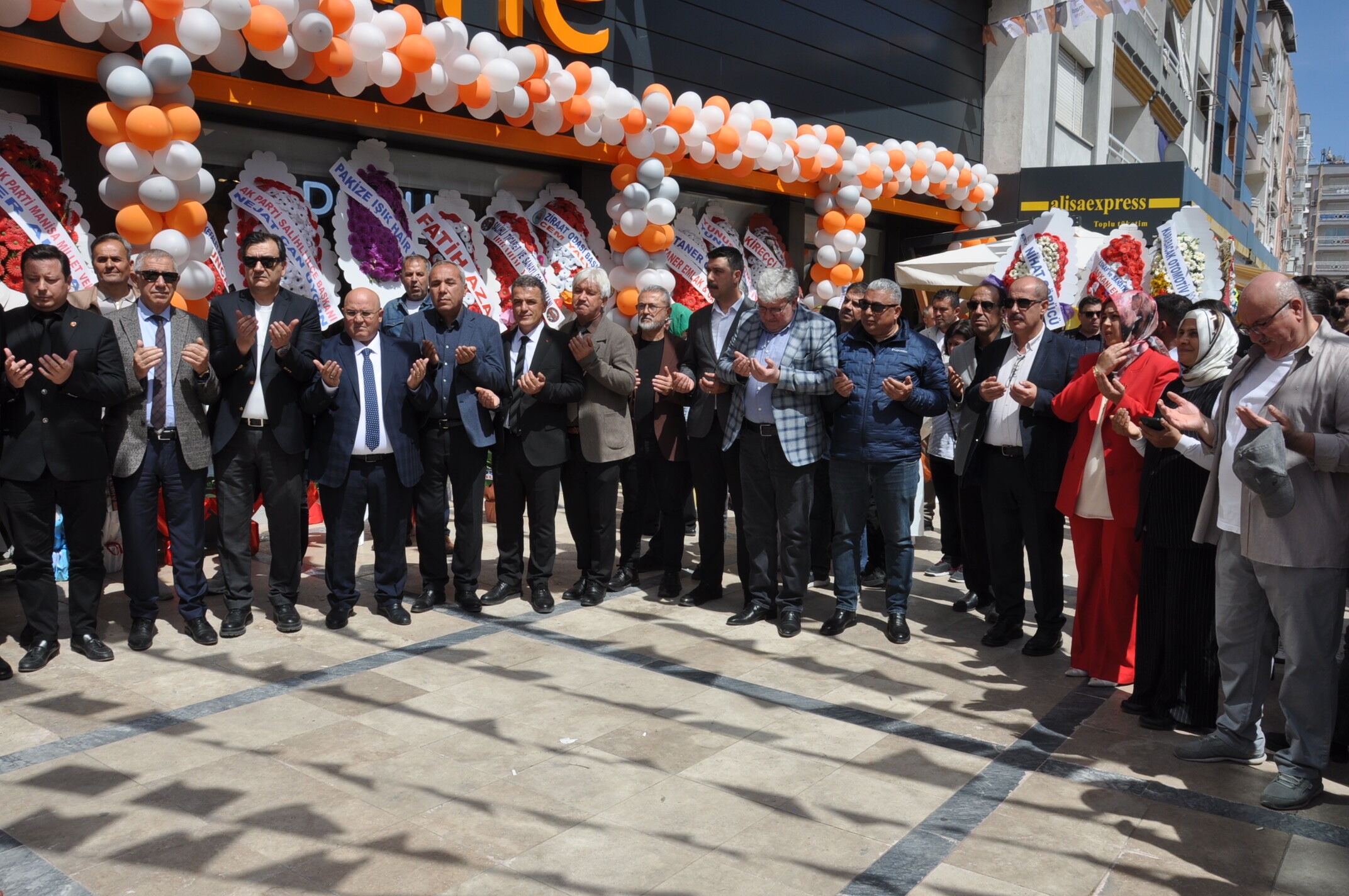 Mondi Hoome Salihli (7)