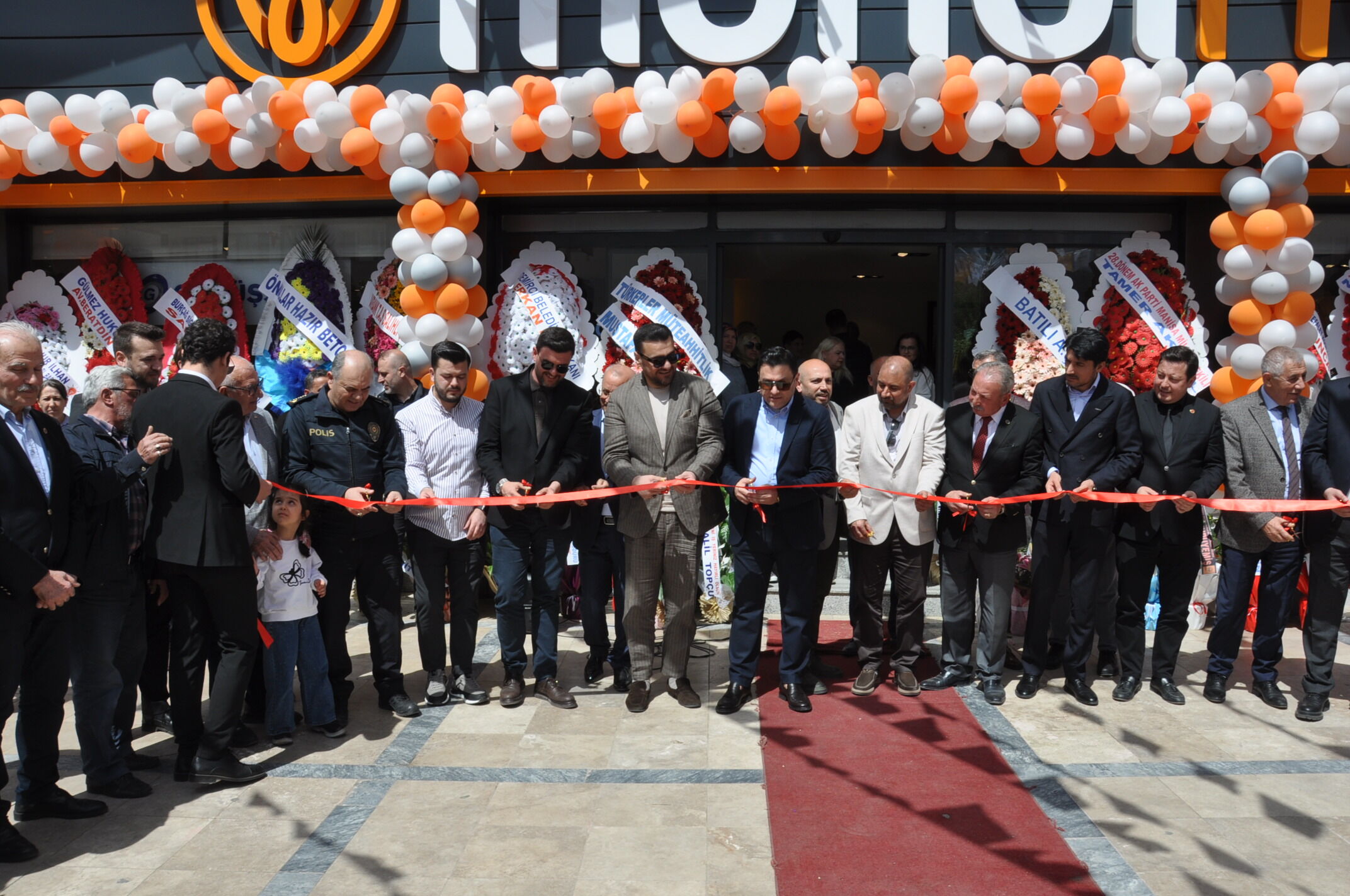 Mondi Hoome Salihli (8)