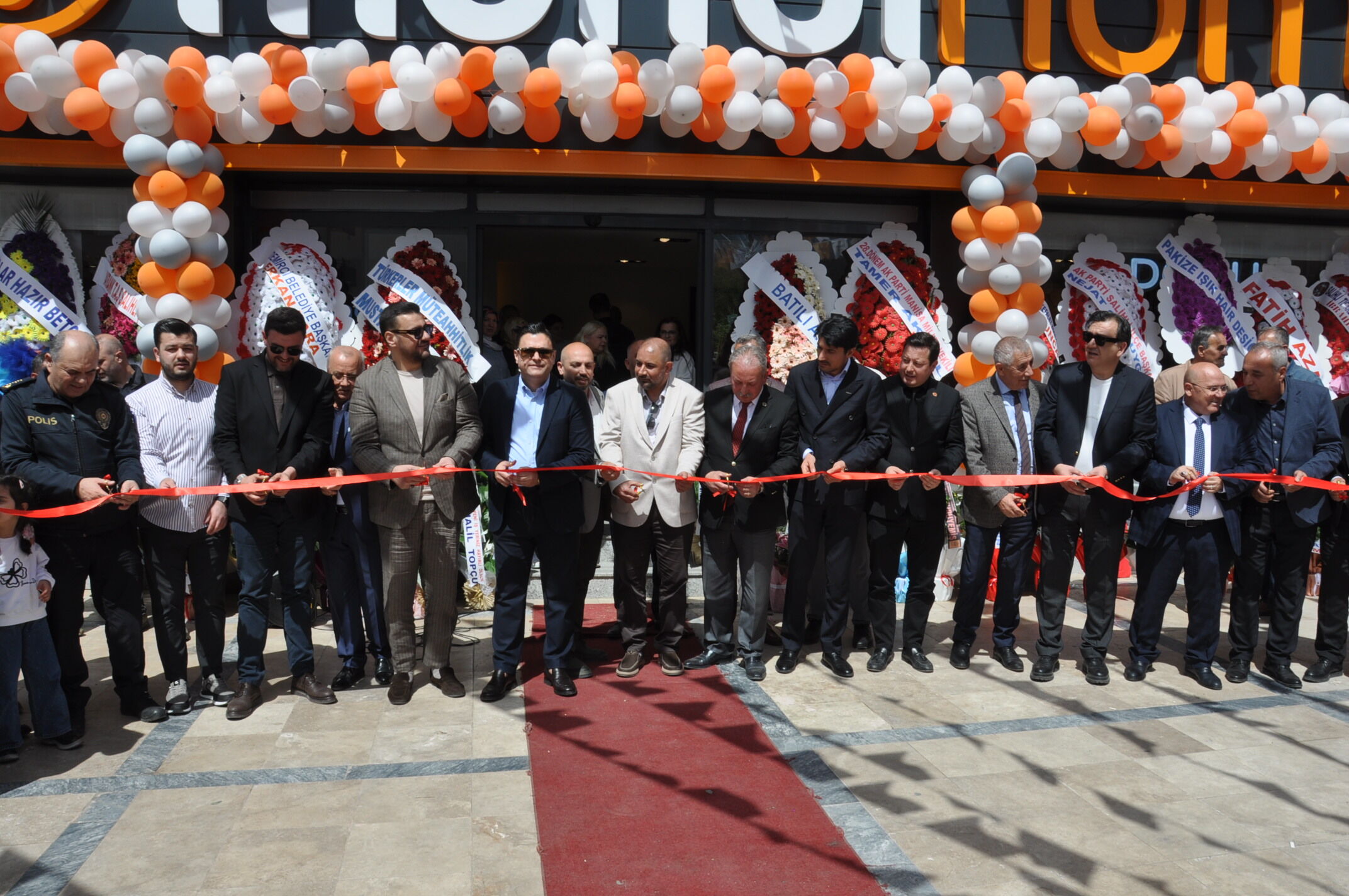 Mondi Hoome Salihli (9)