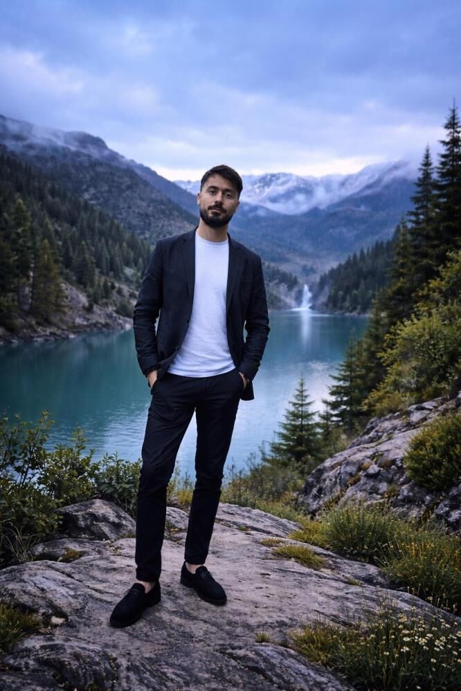 Motosiklet Refuje Carpti 20 Yasindaki Universiteli Yasam Savasini Kaybetti (2)