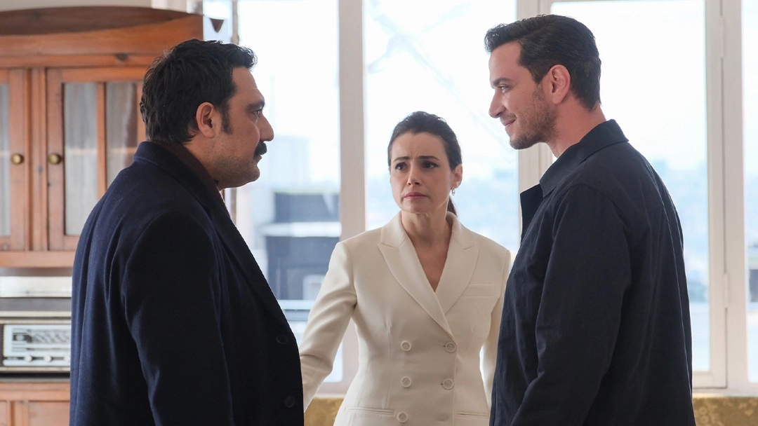 Neden Final Yapıyor (1)