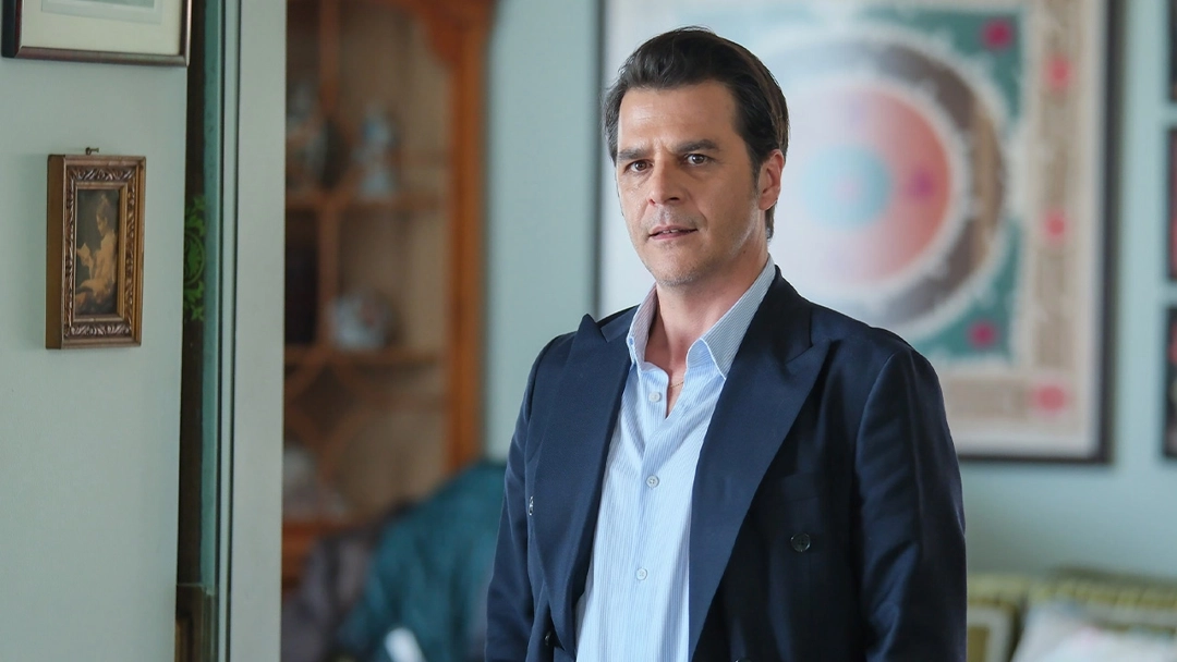 Neden Final Yapıyor (2)