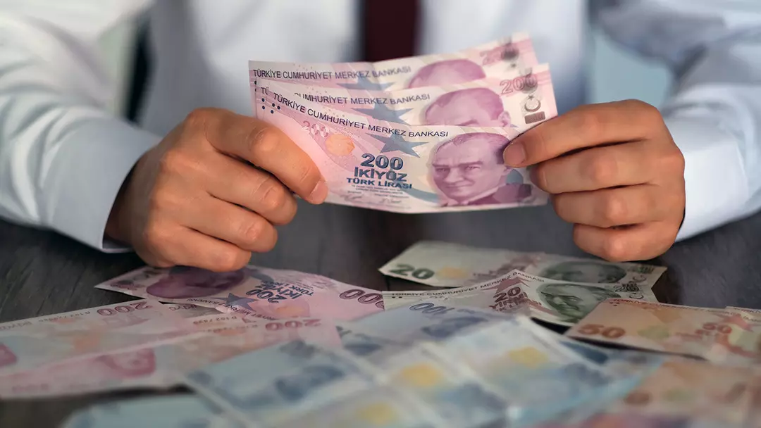 O Meslege Mesai Duzenlemesi Geliyor Maaslar Artik Herkese Ayni Olmayacak (3)