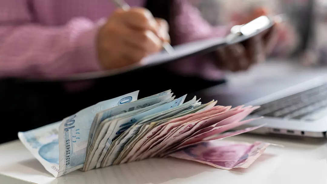 O Meslege Mesai Duzenlemesi Geliyor Maaslar Artik Herkese Ayni Olmayacak (4)