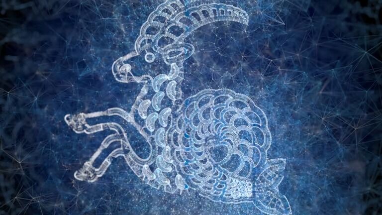 Oğlak Burcu 2026 Mayıs Ayı Burç Yorumu (1)