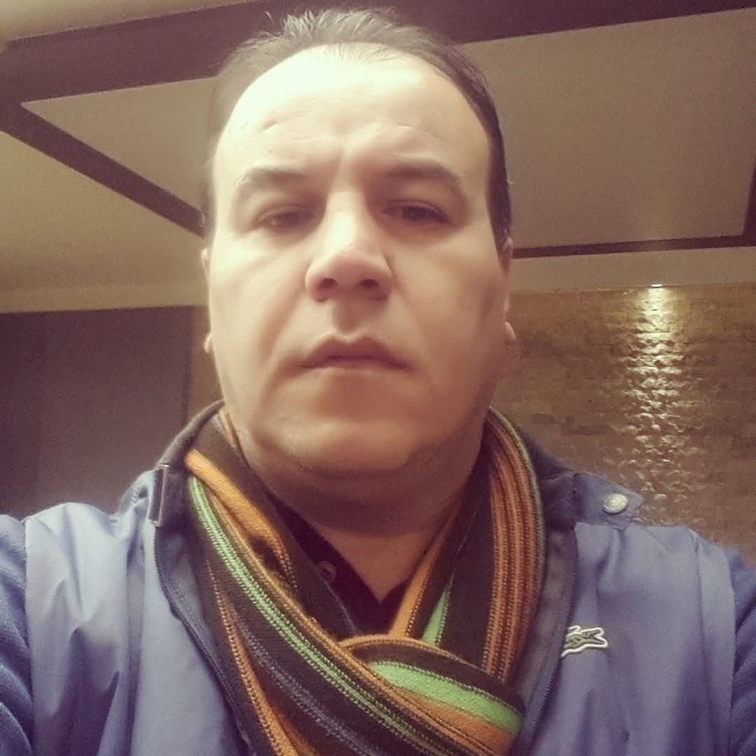 Oglunu Uyandirmaya Gitti Aci Gercegi Ogrendi 2 Saat Sonra Kendisi De Can Verdi (2)