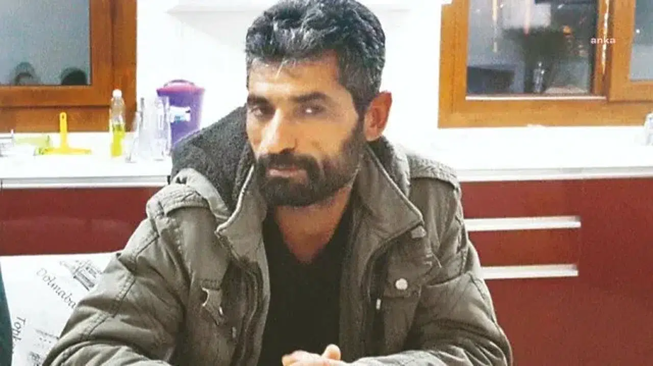 Okul Insaatinda Gocuk Insaat Muhendisi Hayatini Kaybetti (1)-1