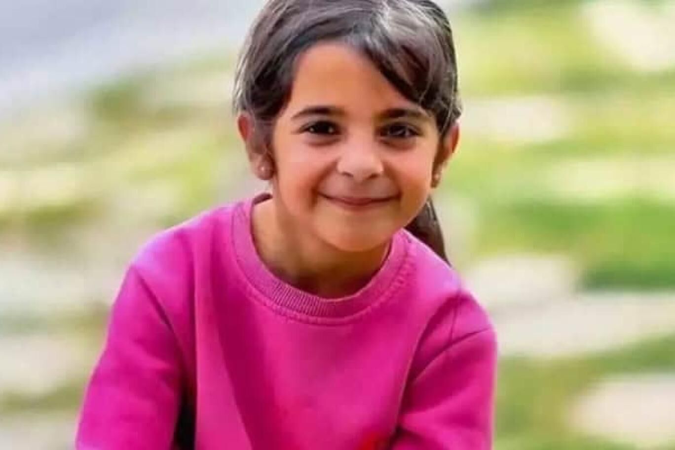 Okul Insaatinda Gocuk Insaat Muhendisi Hayatini Kaybetti (4)