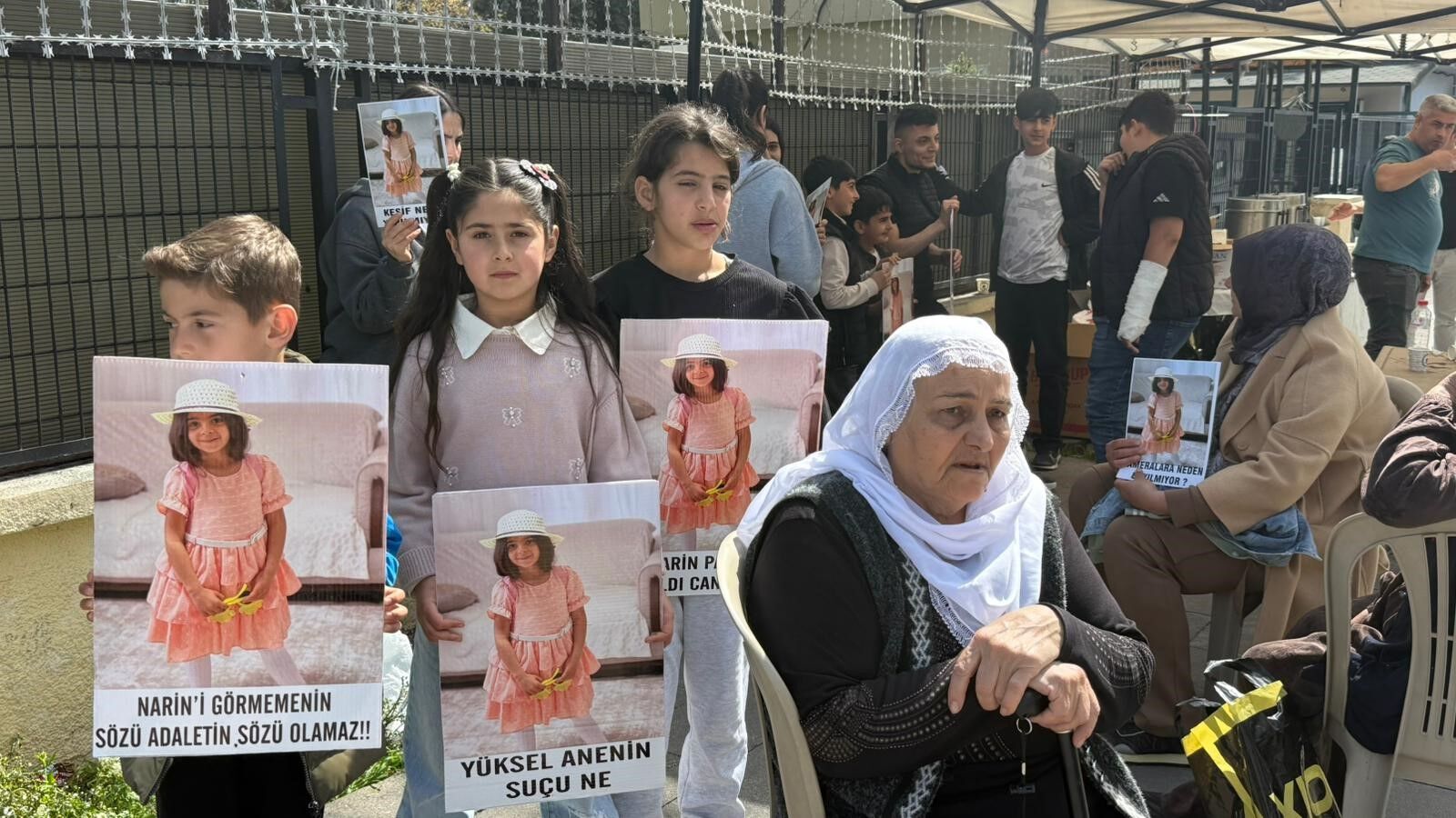 Okul Insaatinda Gocuk Insaat Muhendisi Hayatini Kaybetti (5)