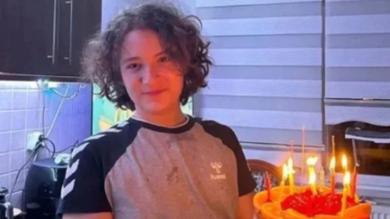 Okul Saldirgani Hakkinda Sok Detay Rehber Ogretmen Tek Tek Anlatti (1)-2