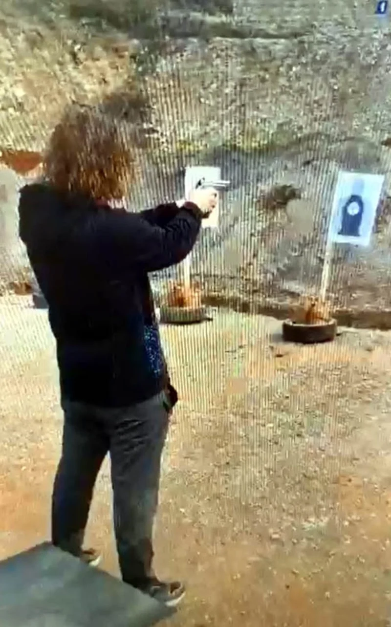 Okul Saldirgani Hakkinda Sok Detay Rehber Ogretmen Tek Tek Anlatti (2)