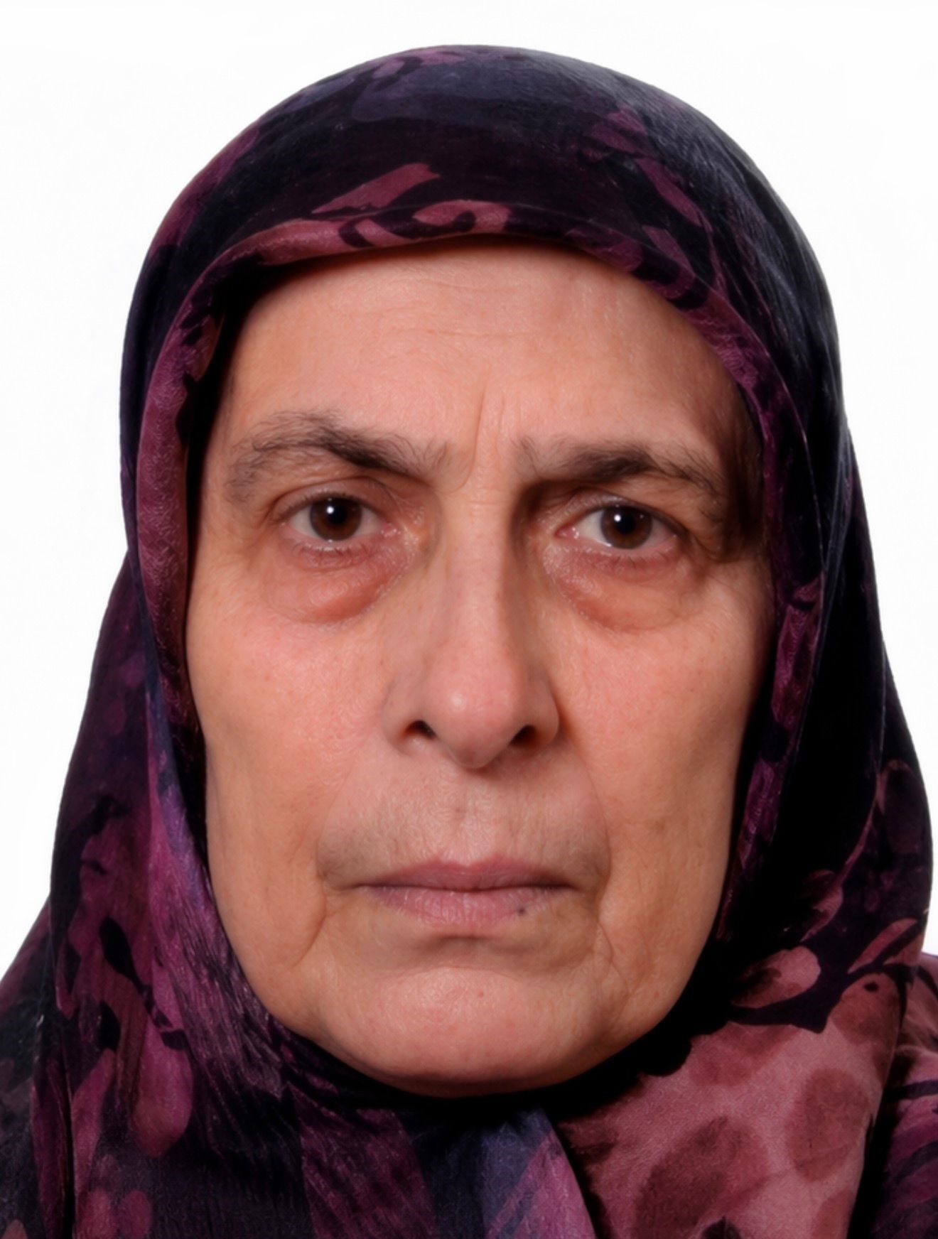 Once Annesine Ates Etti Sonra Tetigi Kendine Cekti 23 Yasindaki Gencin Hazin Sonu (5)