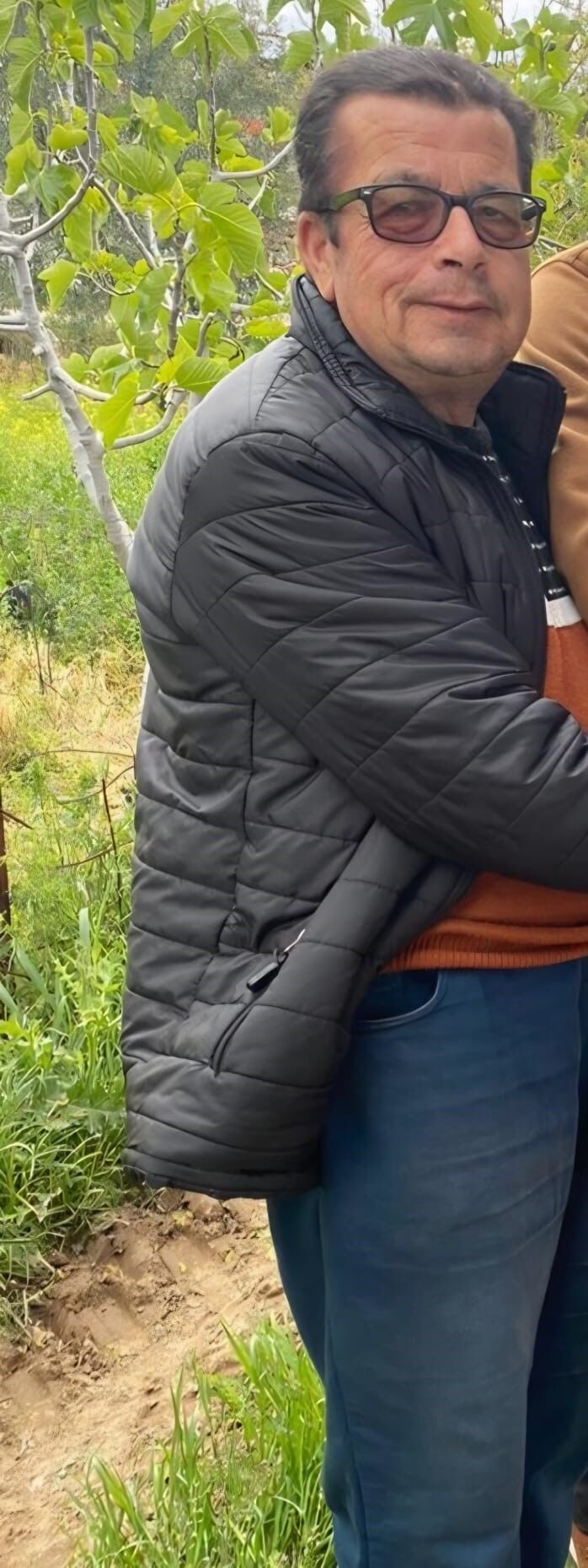 Ormanlik Alanda Korkunc Son Ekipler Her Yerde Ariyordu Cansiz Bedeni Bulundu-1