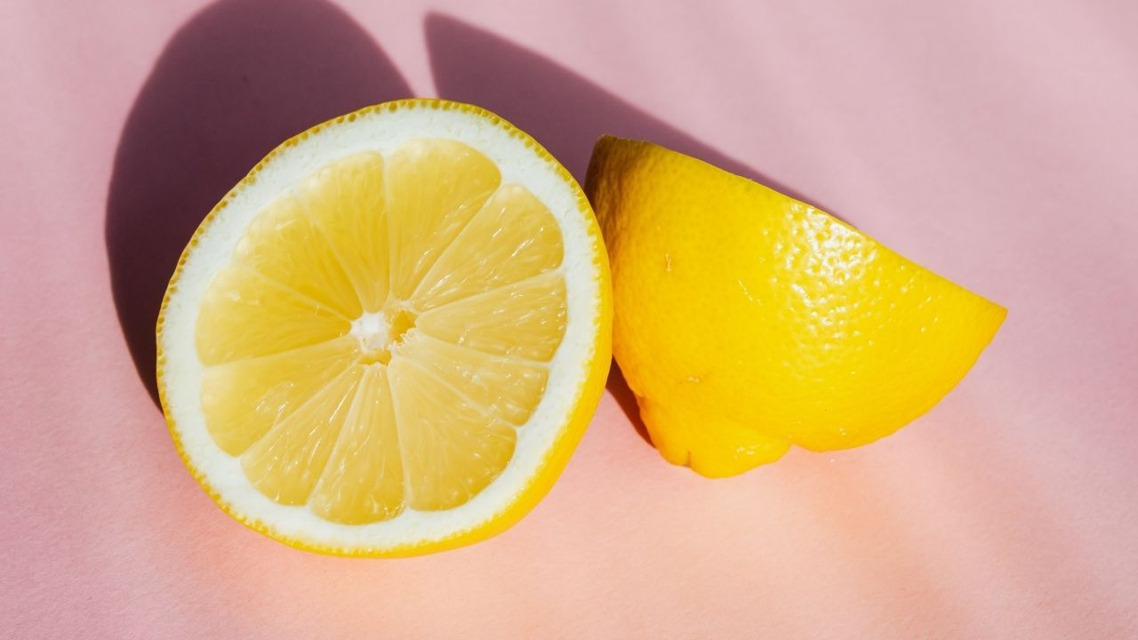 Ortamda Temizlik Hissi Yaratabilir