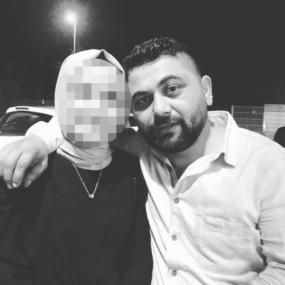 Oto Tamirhanesinin Tuvaletinde Yasamina Son Verdi Is Arkadaslari Sokta (4)