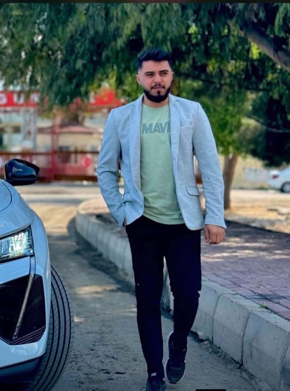 Otomobil Tarlaya Devrildi Olay Yerinde Aci Haber Geldi (1)-1