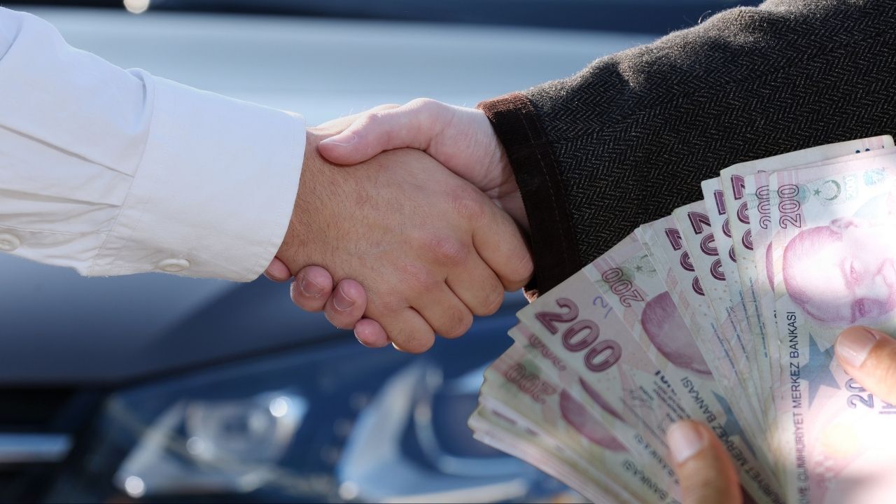 Ötv’siz Araç Alımı 2026 Yeni Limit Ne Kadar Oldu