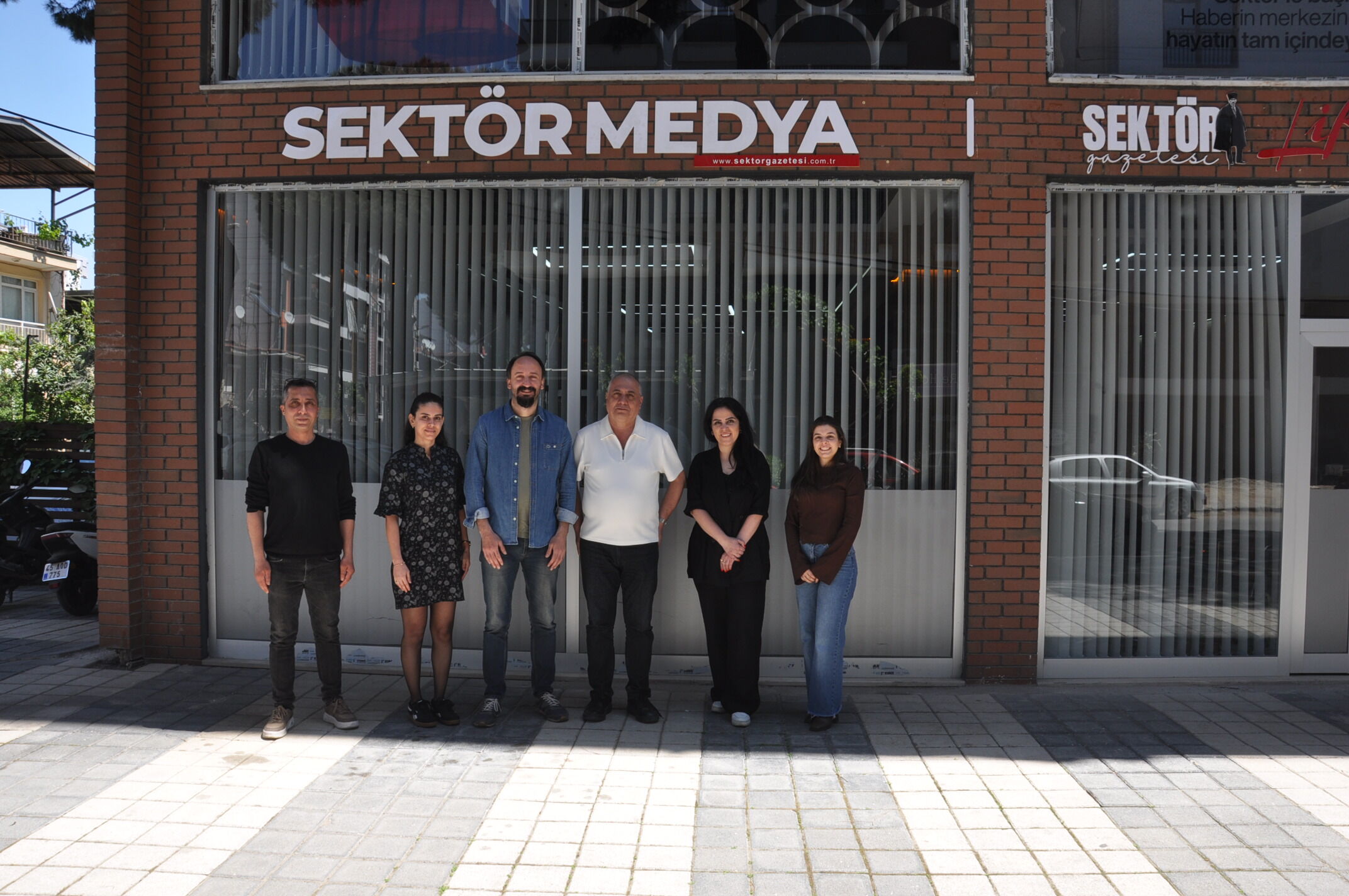 Özel Salihli Hastanesi (1)-1