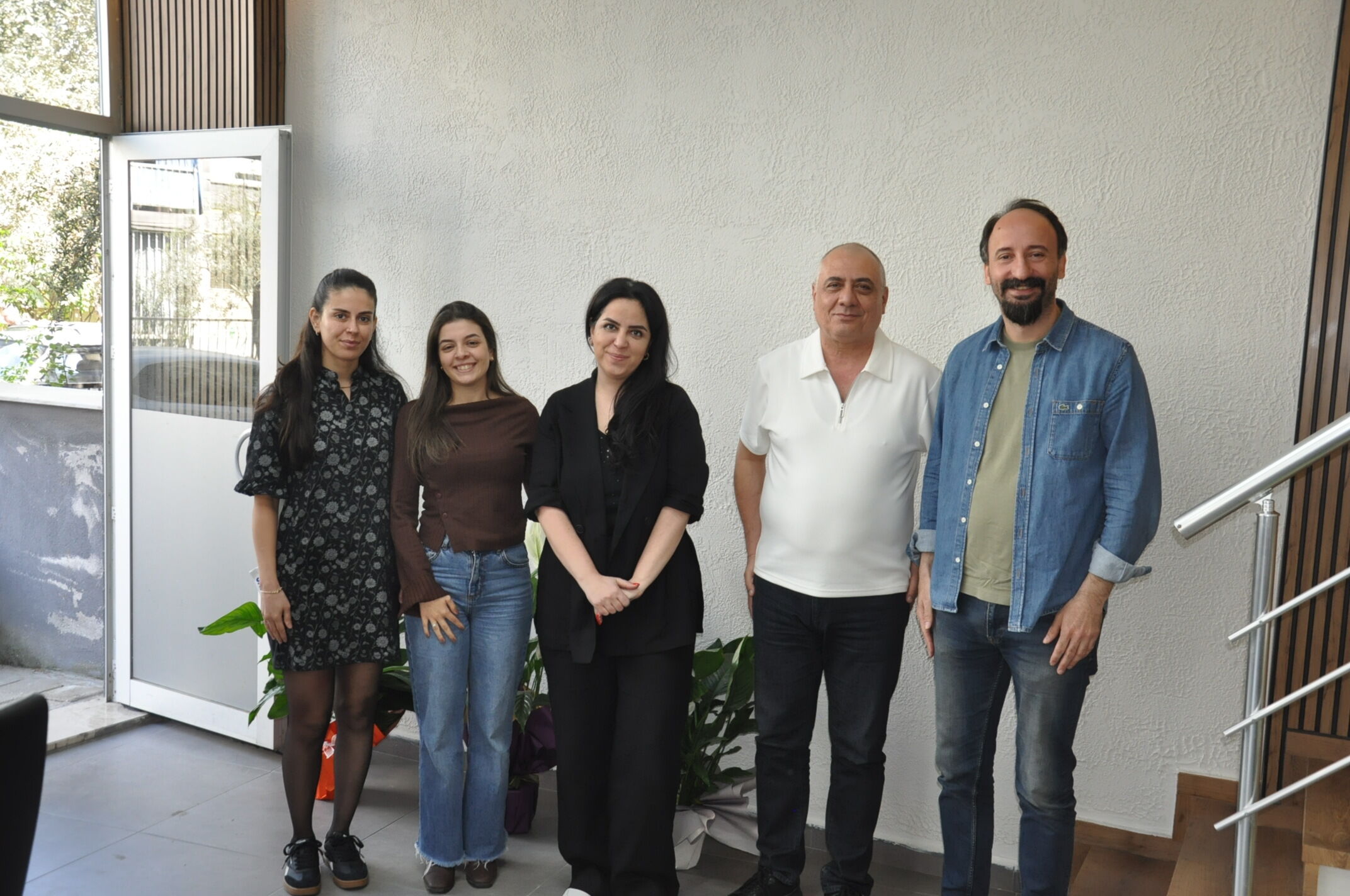 Özel Salihli Hastanesi (4)