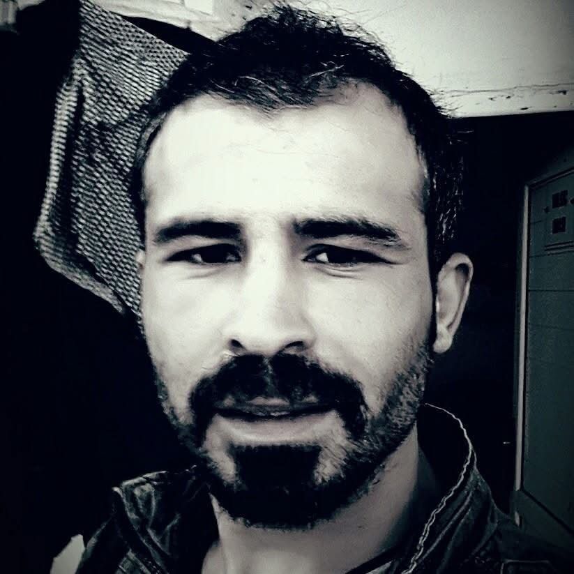 Pasajda Korkunc Manzara 46 Yasindaki Esnaf Hayatini Kaybetti (3)