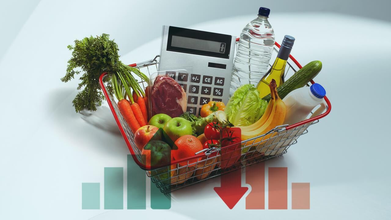 Piyasalarin Bekledigi Veri Geldi Mart Enflasyonu Aciklandi (2)