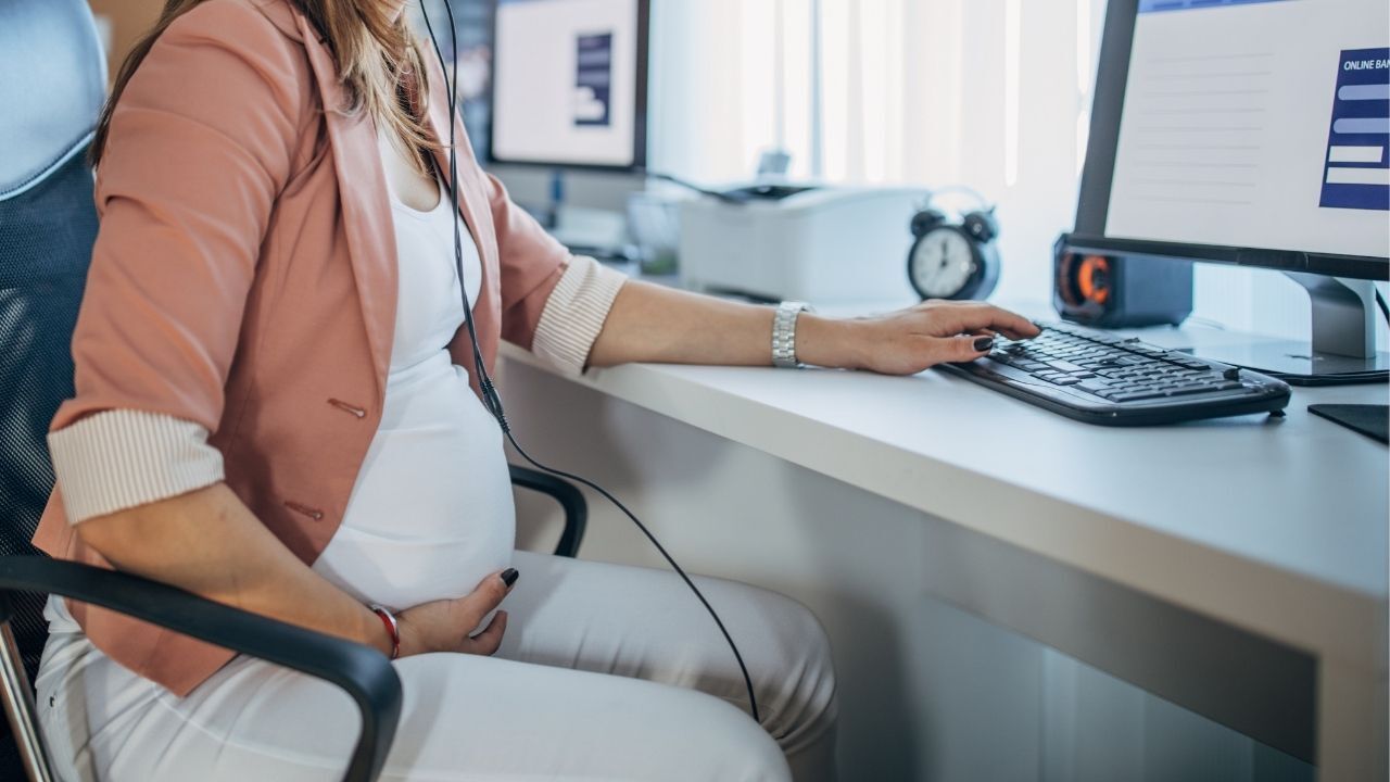 Rapor Parası Nedir, Nasıl Hesaplanır