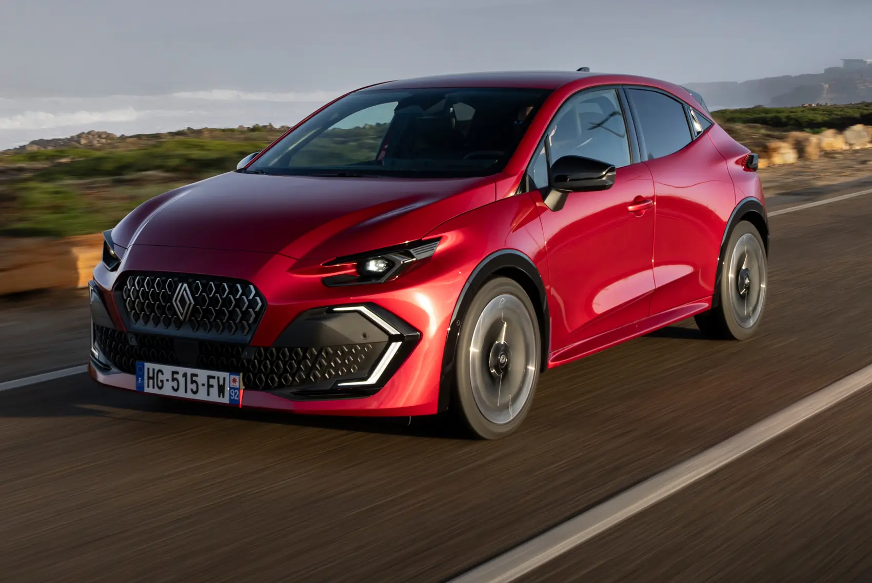 Renault Clio Fiyat Listesi