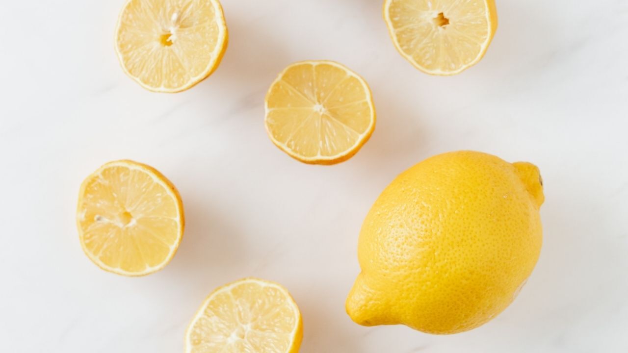 Ruh Halini Olumlu Etkileyebilir