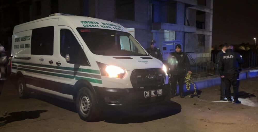 Saatlerdir Kayip Olarak Araniyordu 16 Yasindaki Lise Ogrencisinden Aci Haber (2)