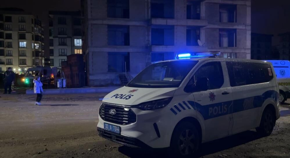 Saatlerdir Kayip Olarak Araniyordu 16 Yasindaki Lise Ogrencisinden Aci Haber (4)