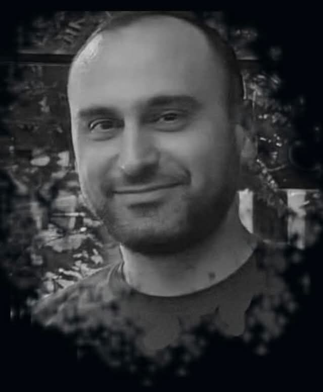 Saglik Dunyasinin Aci Kaybi Psikolog Hayatini Kaybetti-1