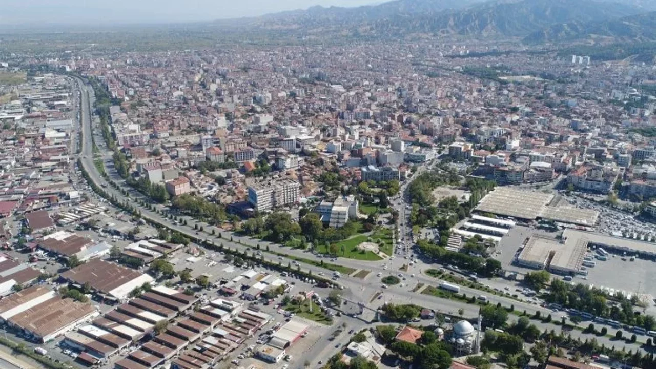 Salihli 2026 Mart Sonu Emlak Raporu Açıklandı (1)