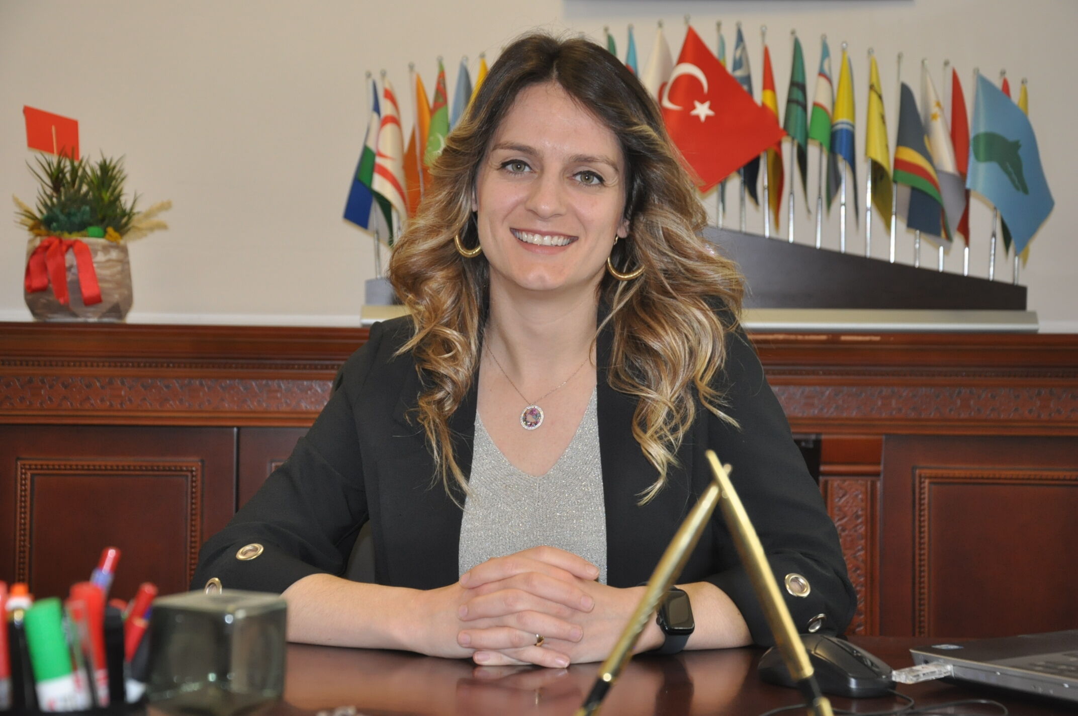 Salihli Ağız Ve Diş Sağlığı Merkezi (3)