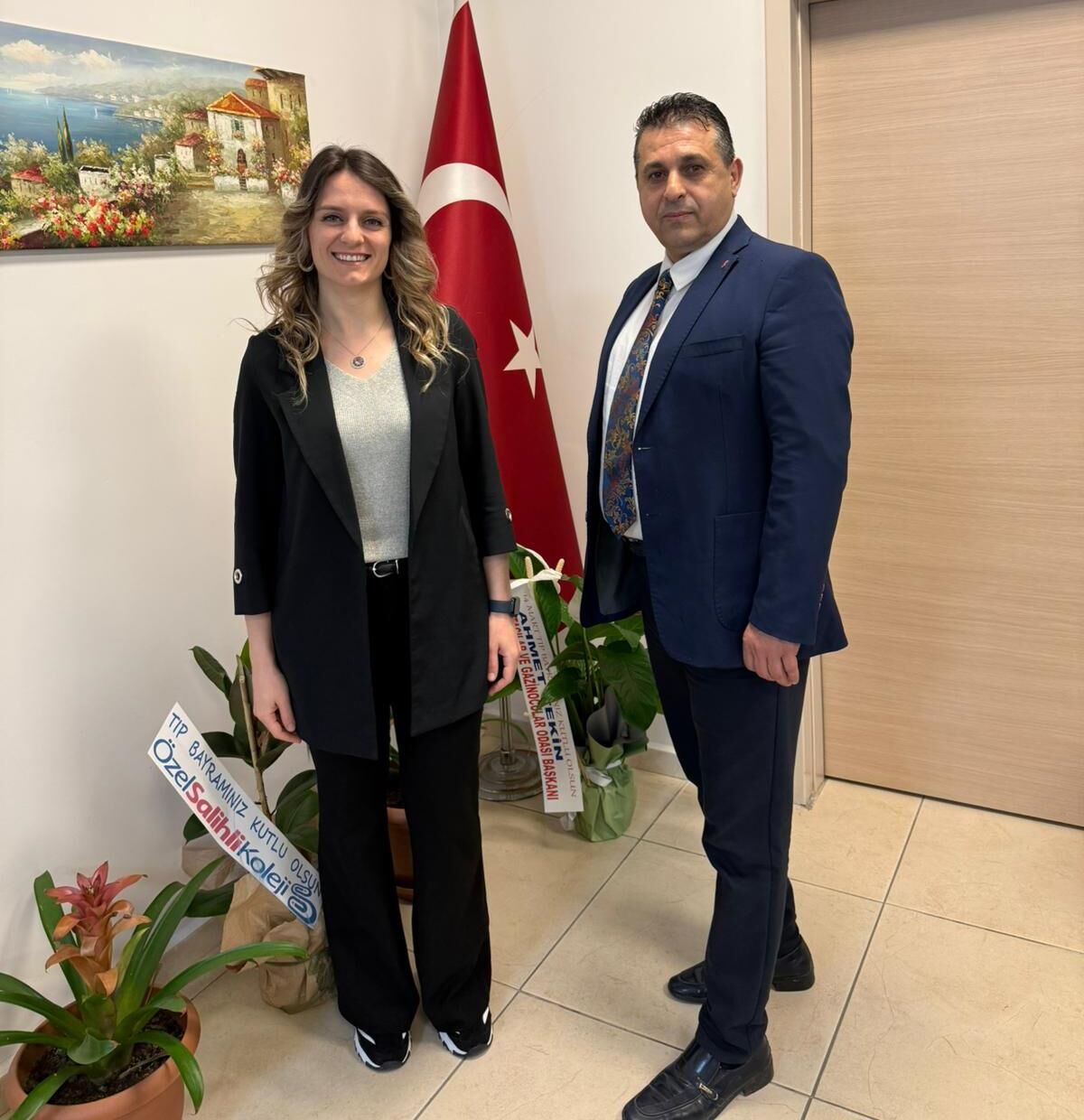 Salihli Ağız Ve Diş Sağlığı Merkezi (5)