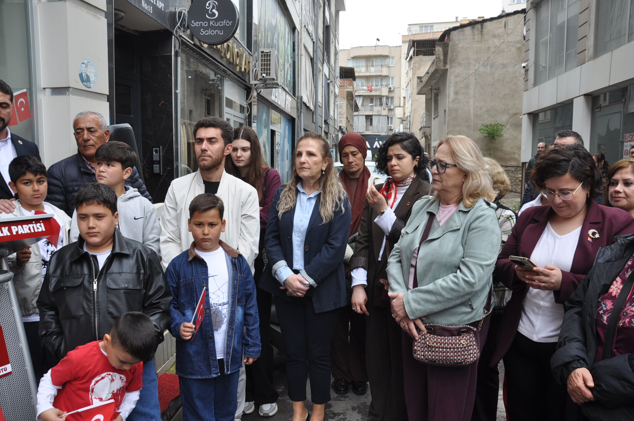 Salihli Chp 23 Nisan (1)