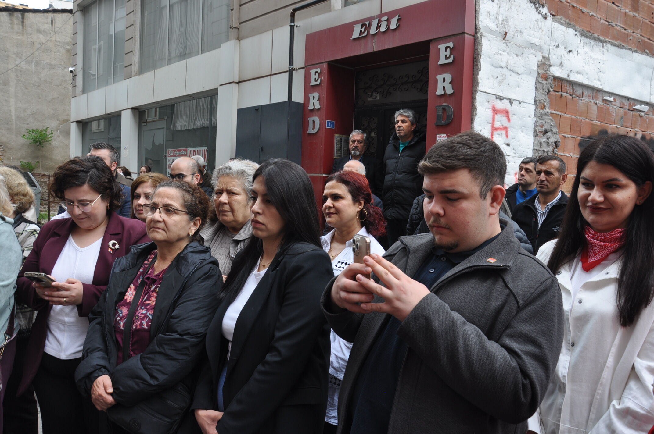 Salihli Chp 23 Nisan (2)