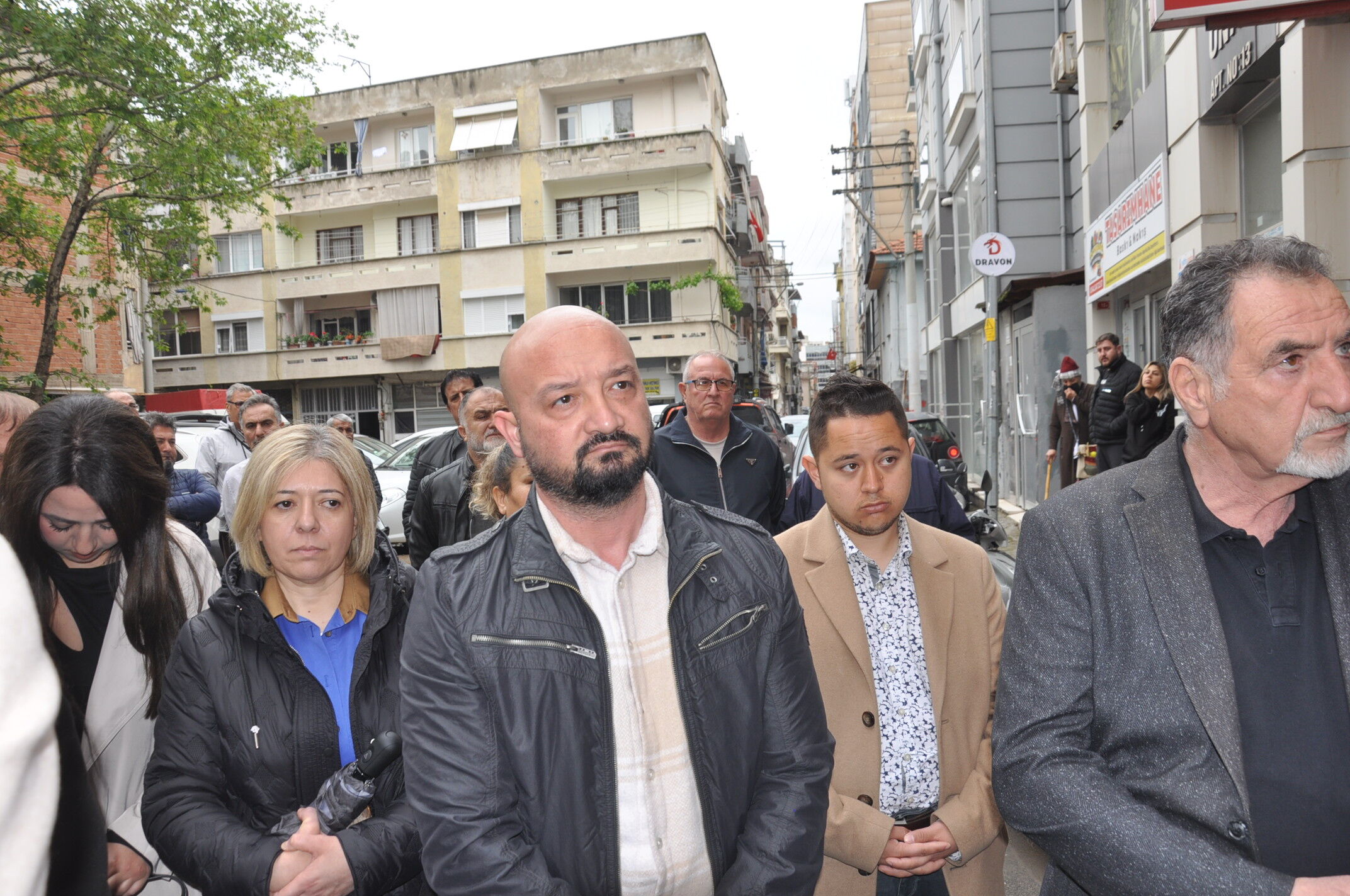 Salihli Chp 23 Nisan (3)