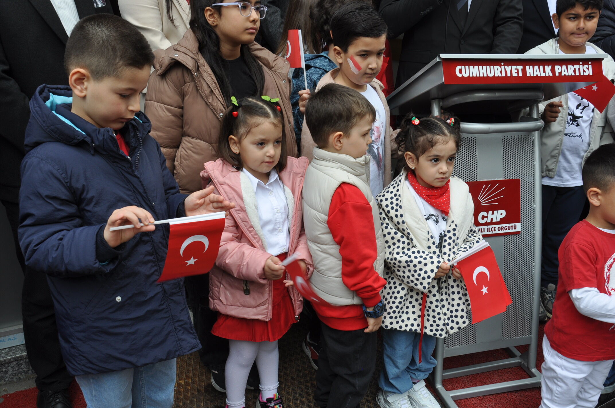 Salihli Chp 23 Nisan (4)