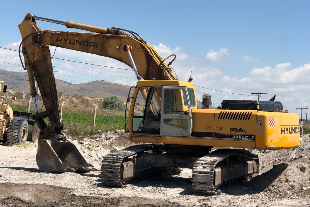 Salihli Dahil 5 İlçede İş Fırsatı Besot 17 İşçi Alacak! (1)-2