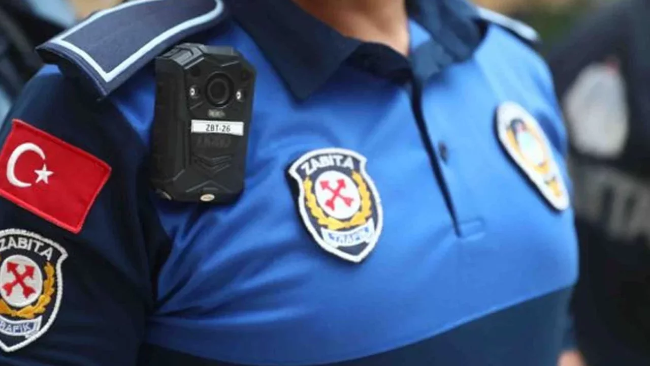 Salihli Dahil 5 İlçede İş Fırsatı Besot 17 İşçi Alacak! (1)