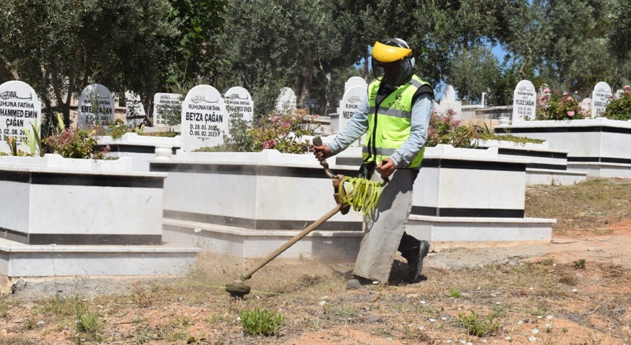 Salihli Dahil 5 İlçede İş Fırsatı Besot 17 İşçi Alacak! (2)