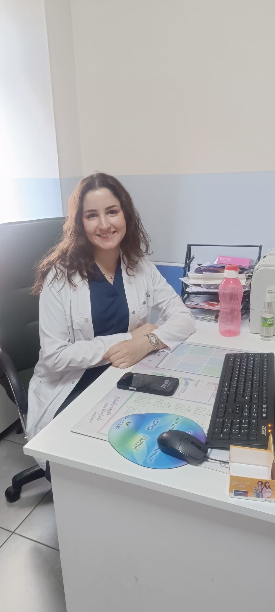 Salihli Devlet Hastanesi Uzman Hekim (3)