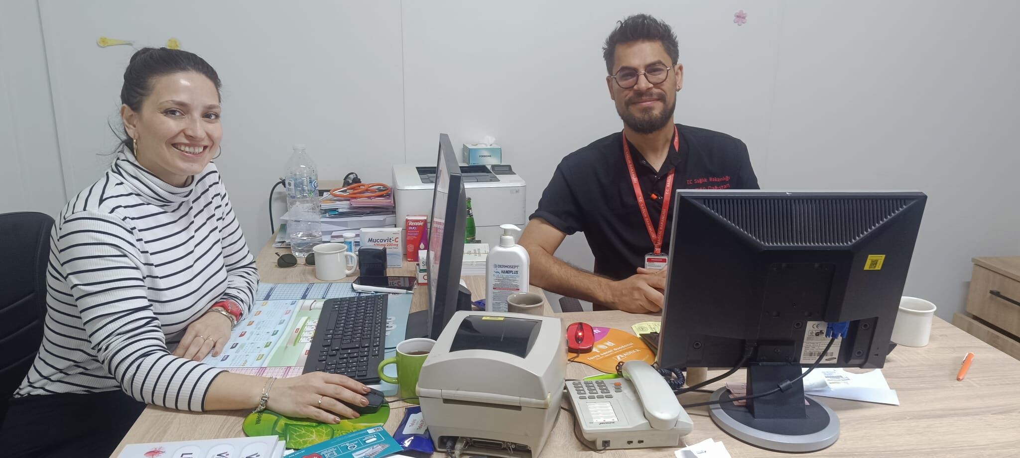 Salihli Devlet Hastanesi Uzman Hekim (5)