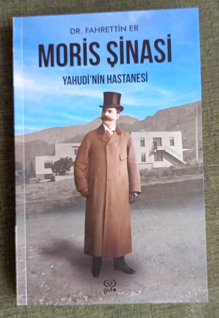 Salihli Fenomen Doktor (4)