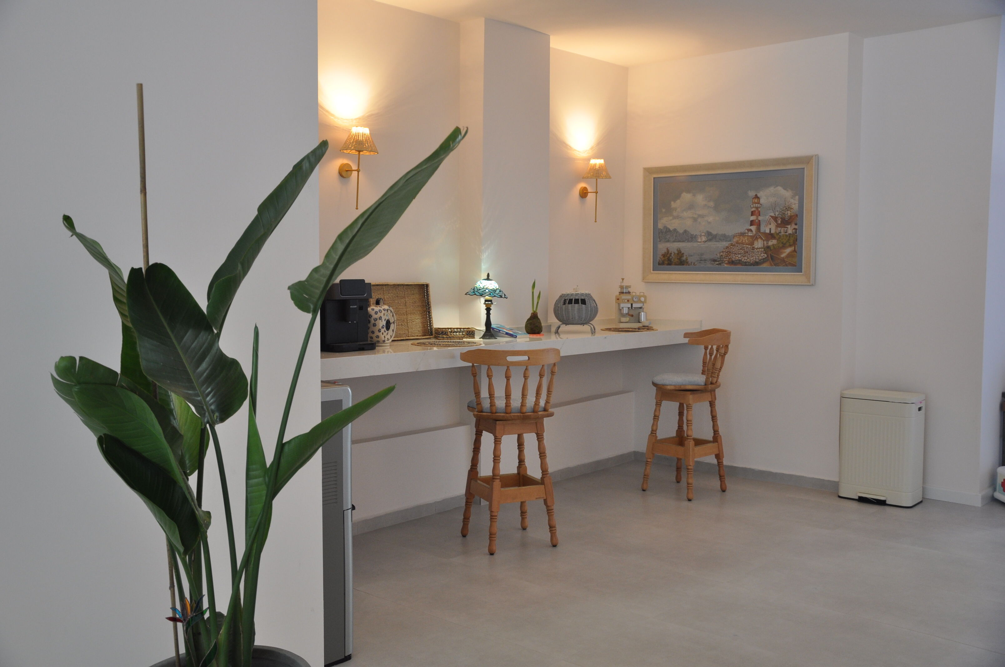 Salihli’de Kadın Sağlığına Yeni Bir Dokunuş Op. Dr. Kevser Polater Kliniğini Açtı (3)