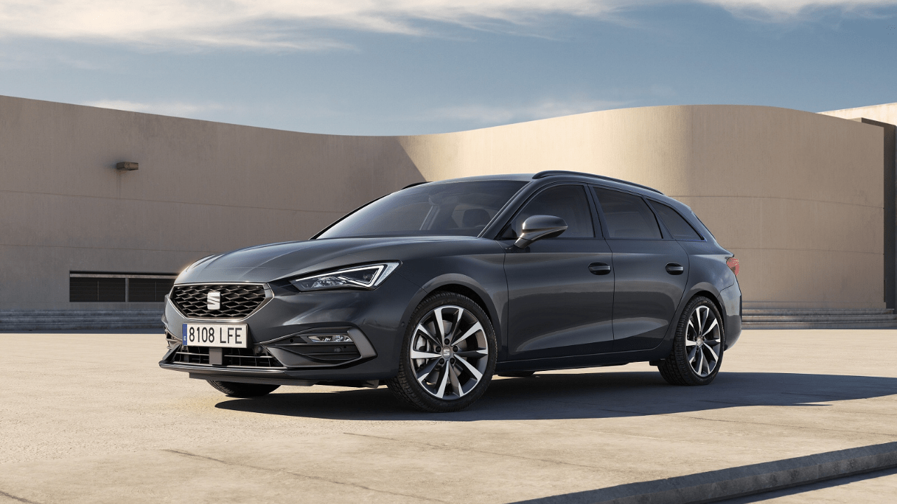 Seat Leon Fiyat Listesi